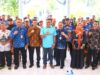 Jalan Desa Naik Status, Purwosari Bojonegoro Siap Dongkrak Ekonomi IMG 20260612 WA0045