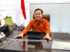 Bojonegoro Masuk 10 Besar Penyumbang Ekonomi Jatim, Ini Faktanya IMG 20260613 WA0008