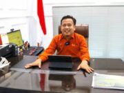 Bojonegoro Masuk 10 Besar Penyumbang Ekonomi Jatim, Ini Faktanya IMG 20260613 WA0008