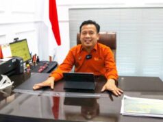 Bojonegoro Masuk 10 Besar Penyumbang Ekonomi Jatim, Ini Faktanya IMG 20260613 WA0008