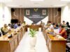 Rapat Maraton Komisi B DPRD Bojonegoro, Ekonomi Daerah Jadi Prioritas IMG 20260613 WA0010