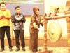 Ribuan Warga Bojonegoro Meriahkan Umbul Dungo, Kepatihan Jadi Contoh Kelurahan Inovatif IMG 20260613 WA0016