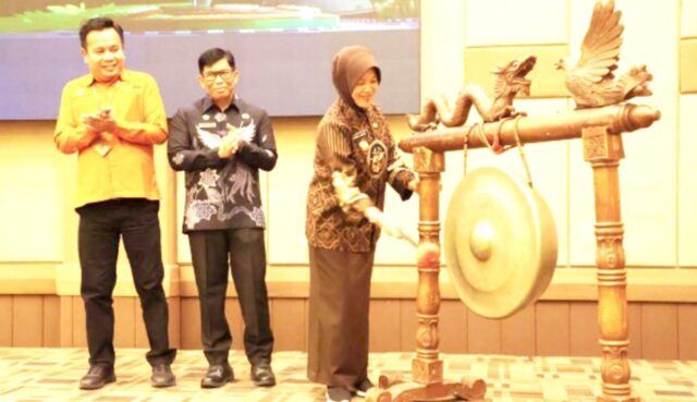 IMG 20260613 WA0016