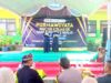 Hadiri Purnawiyata SMPN 1 Malo Bojonegoro, Bhabinkamtibmas Ajak Siswa Kejar Cita-cita IMG 20260614 WA0006