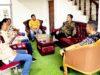 PJI Rokan Hulu Bertemu Kajari, Bahas Informasi Publik yang Akurat IMG 20260614 WA0012