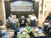 Kajati Kaltim dan PJI Sepakat Perkuat Literasi Hukum dan Keterbukaan Informasi IMG 20260614 WA0015