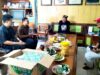 Warga Samin Bojonegoro Gelar Nggemblang, Perkuat Gotong Royong dan Kebersamaan IMG 20260614 WA0020