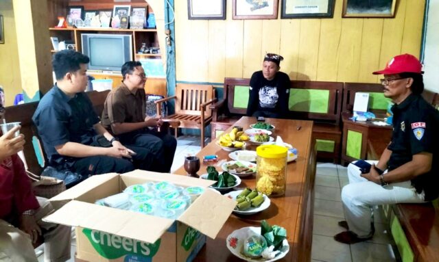 IMG 20260614 WA0020