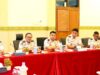 Pelayanan Dipermudah, Pengawasan Diperketat, Ini Langkah Imigrasi Gorontalo IMG 20260616 WA0000