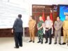 Maklumat Suro Damai Ditandatangani, Lamongan Perkuat Harmoni IMG 20260616 WA0003