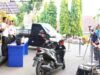 Pelaku Jambret Lansia di Polehan Malang Ditangkap Setelah 6 Bulan Diburu IMG 20260616 WA0007