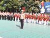 Menuju Surabaya, Polisi Cilik Kota Batu Andalkan Formasi Unik Bernuansa Budaya IMG 20260616 WA0009