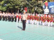 Menuju Surabaya, Polisi Cilik Kota Batu Andalkan Formasi Unik Bernuansa Budaya IMG 20260616 WA0009