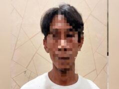 Gerak Cepat Polisi Ungkap Pencurian HP di Lamongan, Pelaku Diamankan IMG 20260616 WA0017