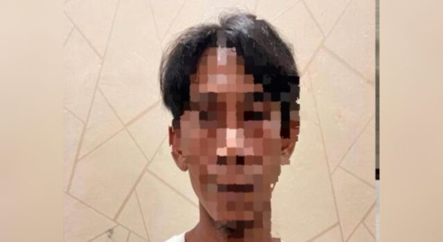 Gerak Cepat Polisi Ungkap Pencurian HP di Lamongan, Pelaku Diamankan IMG 20260616 WA0017