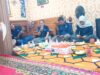 Jelang HUT dan Rakernas, PJI Bojonegoro Matangkan Sejumlah Agenda Strategis IMG 20260617 WA0000