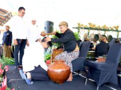Ruwatan Murwakala Bojonegoro 2026, Menghapus Energi Negatif dan Merawat Budaya Leluhur IMG 20260617 WA0006