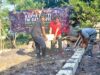 Peduli Rakyat, Kodim Bojonegoro Bangun Rumah Hartadi IMG 20260617 WA0019