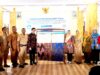 Pelatihan Membatik 32 Hari Dibuka, Lahirkan Wirausaha Baru dari Bojonegoro IMG 20260617 WA0027