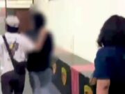 Satreskrim Polres Tuban Ungkap Kasus Penganiayaan Berat yang Gegerkan Warga IMG 20260617 WA0032