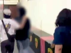 Satreskrim Polres Tuban Ungkap Kasus Penganiayaan Berat yang Gegerkan Warga IMG 20260617 WA0032