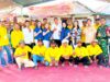Nguri-uri Budaya Jawa, Sedekah Bumi Dusun Swirot Kedungadem Bojonegoro Jadi Ajang Pemersatu Warga IMG 20260618 WA0003