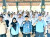 Relawan Muda Bojonegoro Dibekali Ilmu Kebencanaan, Ini Tujuannya IMG 20260618 WA0021