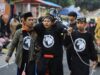 Festival Budaya Ngarak Banteng Empu Supo Kembali Menggema di Songgoriti Kota Batu IMG 20260618 WA0026