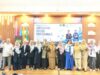 Generasi Muda Bojonegoro Ditantang Lebih Adaptif dan Kompetitif di Dunia Kerja IMG 20260618 WA0041
