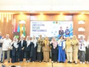 Generasi Muda Bojonegoro Ditantang Lebih Adaptif dan Kompetitif di Dunia Kerja IMG 20260618 WA0041