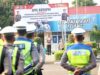 Pengamanan Pengesahan PSHT Tuban, Brimob Polda Jatim Ikut Diterjunkan IMG 20260618 WA0048