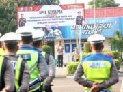 Pengamanan Pengesahan PSHT Tuban, Brimob Polda Jatim Ikut Diterjunkan IMG 20260618 WA0048