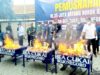 55 Kasus Terungkap, Bea Cukai Bojonegoro Musnahkan 10 Juta Rokok Ilegal IMG 20260618 WA0059
