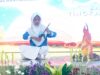 10 Finalis Adu Hebat di Lomba Bertutur Bojonegoro 2026, Ini Para Juaranya IMG 20260619 WA0011