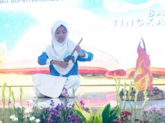 10 Finalis Adu Hebat di Lomba Bertutur Bojonegoro 2026, Ini Para Juaranya IMG 20260619 WA0011