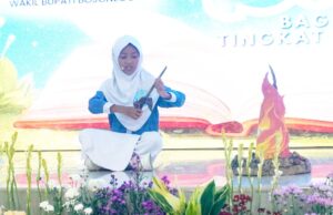 10 Finalis Adu Hebat di Lomba Bertutur Bojonegoro 2026, Ini Para Juaranya IMG 20260619 WA0011