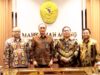 SMSI Gandeng MA Siap Latih Mediator di 35 Provinsi, Ini Tujuannya IMG 20260619 WA0018