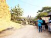 Geopark Bojonegoro Uji Kesiapan Hadapi Evaluasi UNESCO Global IMG 20260619 WA0020