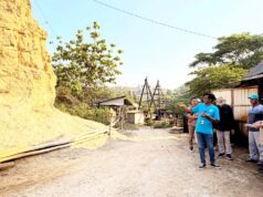 Geopark Bojonegoro Uji Kesiapan Hadapi Evaluasi UNESCO Global IMG 20260619 WA0020