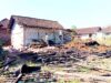 Si Jago Merah Lahap Rumah Warga Kesongo Kedungadem Bojonegoro IMG 20260619 WA0027