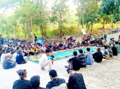 Gumbregan Sedulur Sikep Samin di Bojonegoro, Warisan Leluhur yang Terus Bertahan IMG 20260619 WA0033