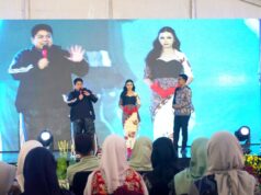 Generasi Muda Diajak Ubah Wastra Bojonegoro Jadi Fashion Modern IMG 20260619 WA0040