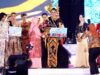 Bojonegoro Wastra Batik Festival 2026 Hadirkan Parade Batik Mewah, Berikut Daftar Pemenangnya IMG 20260619 WA0045