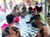 Swadaya Warga, Sedekah Bumi Ringinanom Tumbrasanom Bojonegoro Berlangsung Meriah dan Khidmat IMG 20260619 WA0052