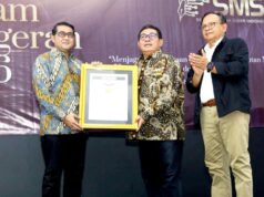 SMSI Resmi Siapkan Langkah Jadi Penanggung Jawab HPN IMG 20260619 WA0059