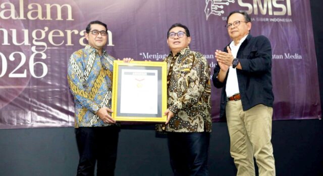 SMSI Resmi Siapkan Langkah Jadi Penanggung Jawab HPN IMG 20260619 WA0059