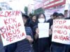 Mahasiswa Turun ke Jalan, Mintarsih Sebut Penegakan Hukum Harus Adil untuk Semua IMG 20260619 WA0072