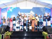 Lomba Mendongeng BWBF 2026 Meriah, Generasi Muda Bojonegoro Tunjukkan Bakat dan Imajinasi IMG 20260620 WA0001