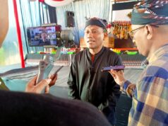 Menjaga Warisan Sedulur Sikep, Ngangsu Kawruh Samin Bojonegoro Jadi Ruang Belajar IMG 20260621 WA0030