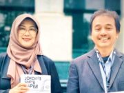 Terungkap, Ini Dasar Polda Metro Jaya Menangkap Roy Suryo dan Dokter Tifa IMG 20260621 WA0042